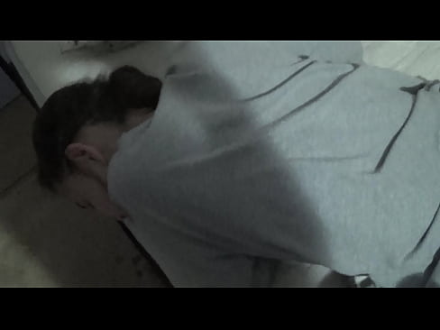 ❤️ Fucked a sweetheart while she was sleeping s. d. Fucking video at us