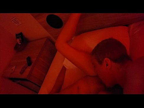 ❤️ Licking my wet pussy. Fucking video at us
