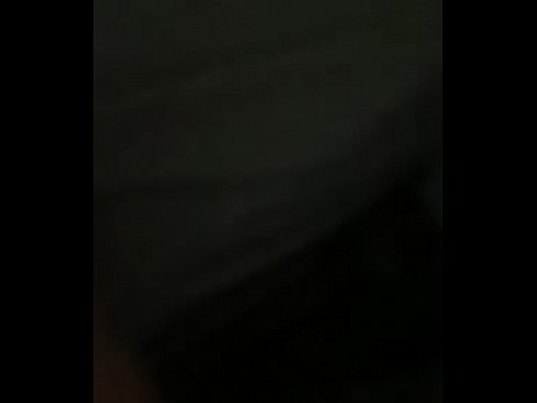 ❤️ Hospital Nurse hot bitch cancer Fucking video at us