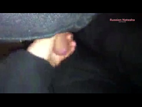 ❤️ UNDERSTANDER SEXING IN THE STREET / If this video gets 100k views and 100 comments - I'll send everyone in the comments my naked pics Fucking video at us