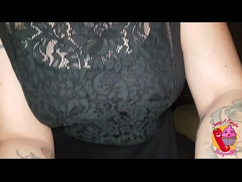 ❤️ Slutty stepsister gives him a blowjob and Spanish Fucking video at us