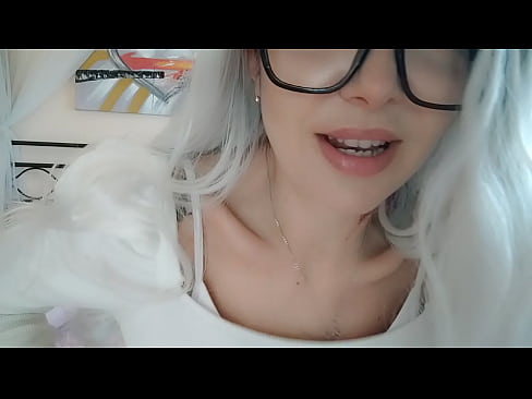 ❤️ stepson, don't be ashamed! erection is normal. Stepmother learns to control herself Fucking video at us