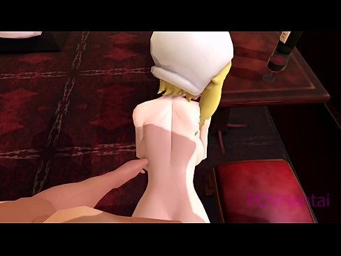 ❤️ Fiona shepherdess cancer hentai Fucking video at us