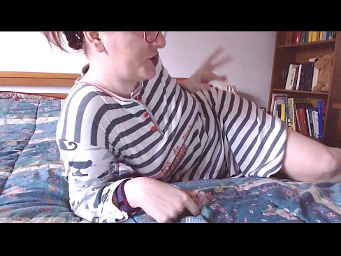 ❤️ Take this big black cock in your mouth little slave Fucking video at us
