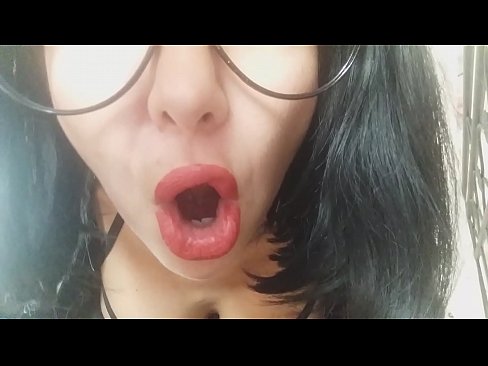 ❤️ Honey, your stepmom won't let you go to school today... I need you too much... Fucking video at us