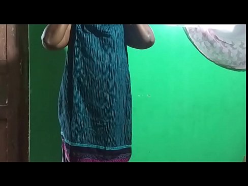 ❤️ Mom uses Maize. Fucking video at us