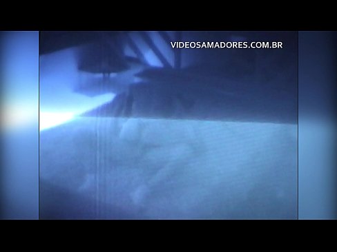 ❤️ Husband films wife fucking neighbor and finds out he's a cuckold Fucking video at us