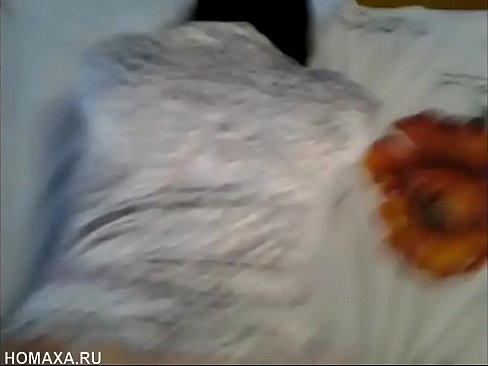 ❤️ Fucking his wife with a gorgeous ass Fucking video at us