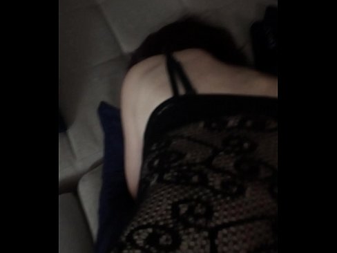 ❤️ Si ja perdasham babava Bugarka ka mene in stan. Fucking video at us