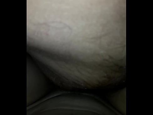 ❤️ Fucking a man collector Olya Naumova from Bryansk Fucking video at us