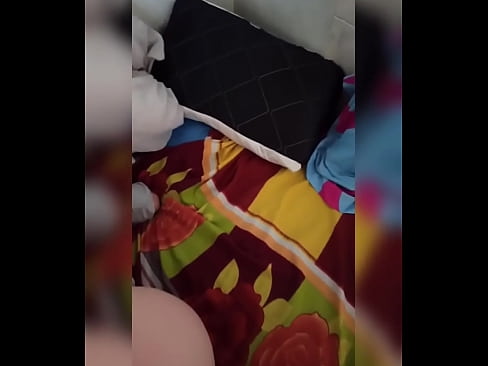 ❤️ My roommate stays home alone because her husband goes on vacation and I take the opportunity to fuck her and fill her ass with milk Fucking video at us