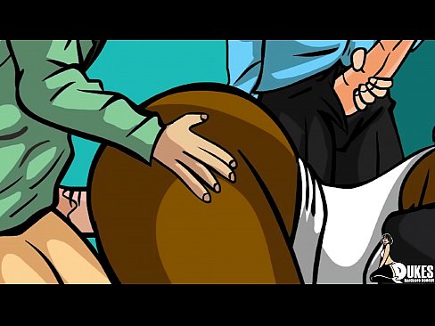 ❤️ Students have sex with black teacher after school Fucking video at us