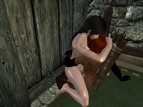 ❤️ on vacation,and used the bodies of tsbbe and unpe maximum actors,succubus and nord Fucking video at us