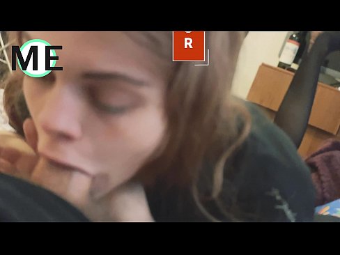 ❤️ Throat dick, torn pantyhose and torn heels nice to meet Fucking video at us