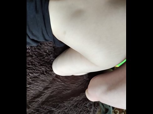 ❤️ Russian girl moaning home anal part 2 Fucking video at us