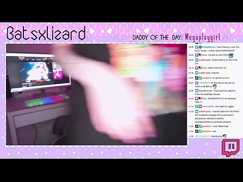 ❤️ GAMER FORGOT TO TURN OFF THE STREAM AND SQUIRTED LIVE ON AIR Fucking video at us