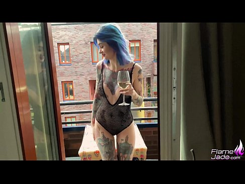 ❤️ Tremendous Girl Sucking with a Gulp and Fucking Passionately Under the Open Sky Fucking video at us